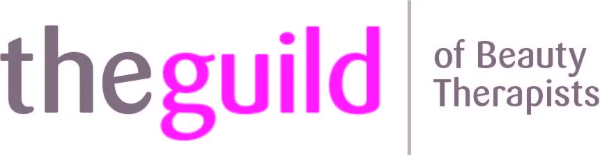 The Guild of Beauty Therapists
