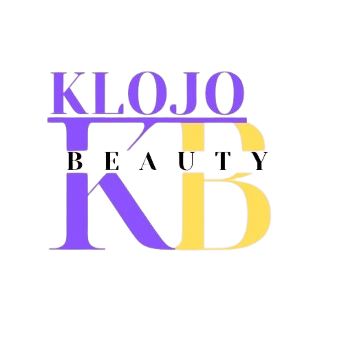 Klojo Beauty
