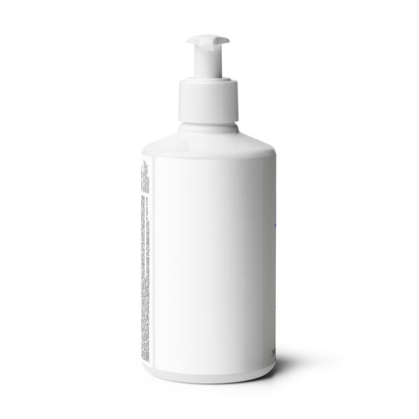Klojo Beauty KB Floral Hand & Body Lotion/Cream - Image 6