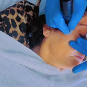 Procell Therapy Course