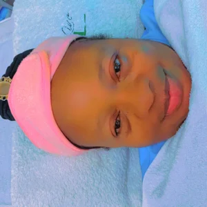 Hydra Facial with LED Light Skin Therapy Course