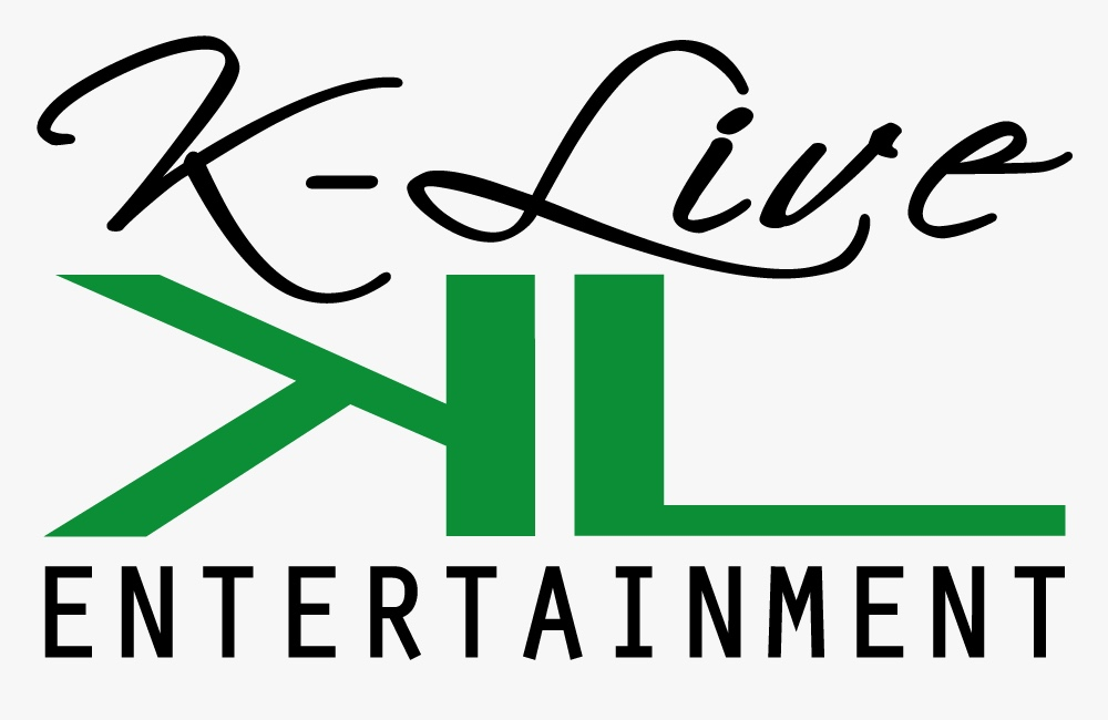 K-Live Entertainment